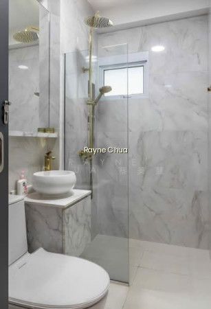 552 SERANGOON NORTH AVENUE 3 photo 4