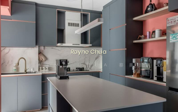 552 SERANGOON NORTH AVENUE 3 photo 6
