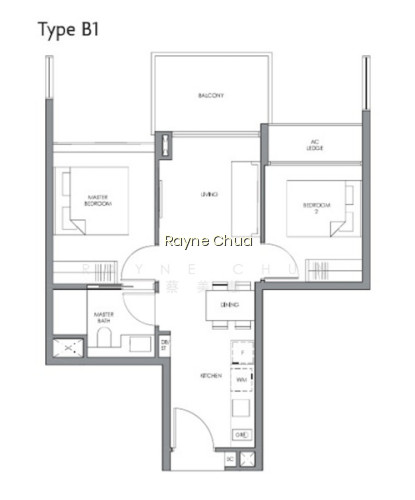 FOURTH AVENUE RESIDENCES photo 2