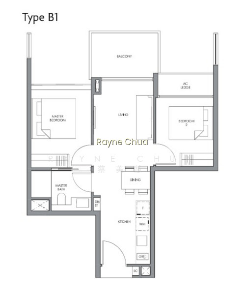 FOURTH AVENUE RESIDENCES photo 3