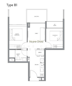 FOURTH AVENUE RESIDENCES photo 4