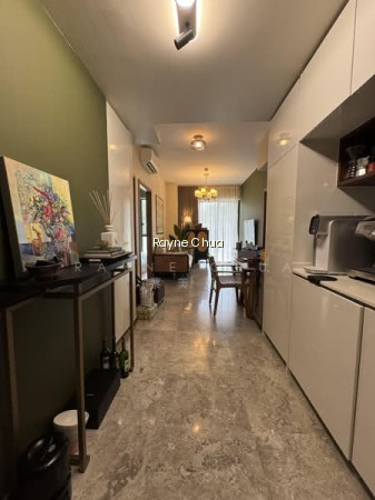 FOURTH AVENUE RESIDENCES photo 5