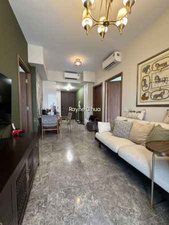 FOURTH AVENUE RESIDENCES photo 6