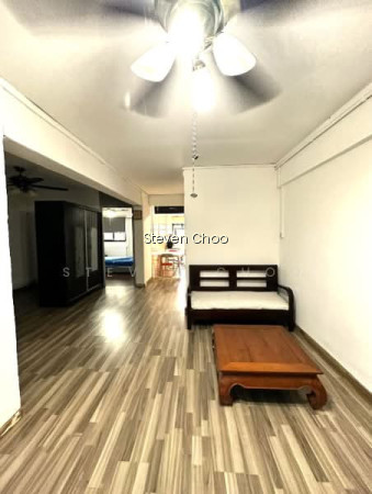 132 Marsiling Rise image 1 of 10