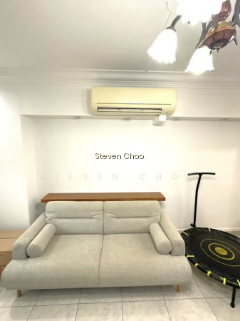 762 CHOA CHU KANG NORTH 5