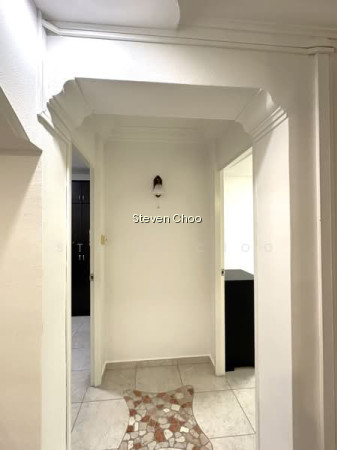 762 CHOA CHU KANG NORTH 5 photo 2