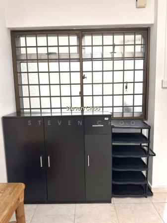 762 CHOA CHU KANG NORTH 5 photo 3