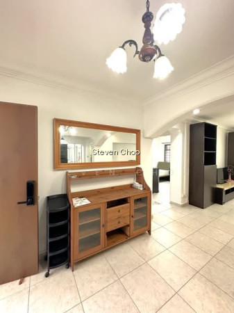 762 CHOA CHU KANG NORTH 5 photo 5