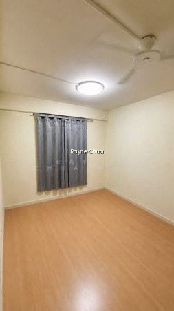 96 LORONG 3 TOA PAYOH