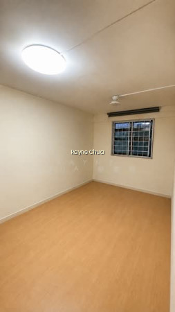 96 LORONG 3 TOA PAYOH photo 2