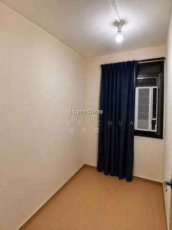 96 LORONG 3 TOA PAYOH photo 3