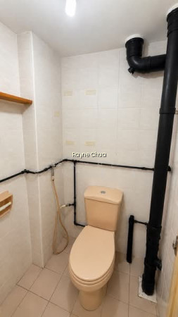 96 LORONG 3 TOA PAYOH photo 4