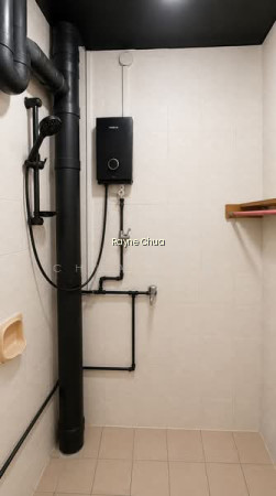 96 LORONG 3 TOA PAYOH photo 5
