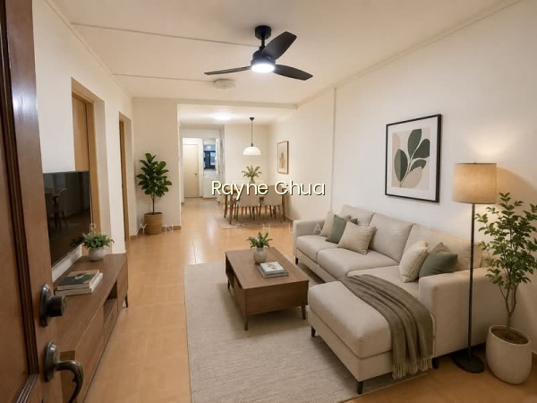 96 LORONG 3 TOA PAYOH photo 6