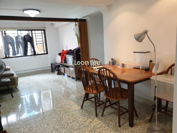 160 Mei Ling Street image 1 of 10