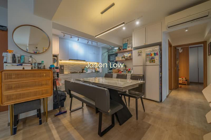 112A ALKAFF CRESCENT photo 4