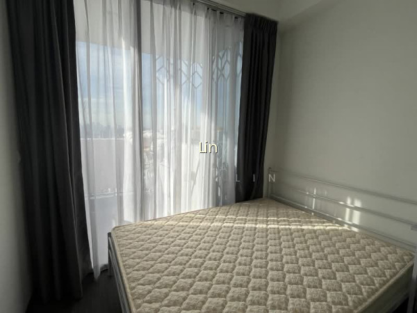 GEM RESIDENCES photo 3