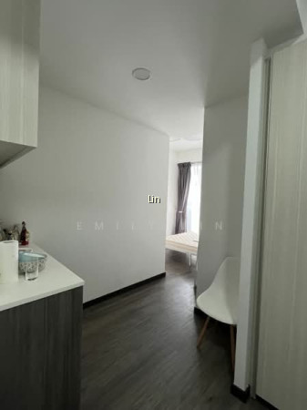 GEM RESIDENCES photo 4