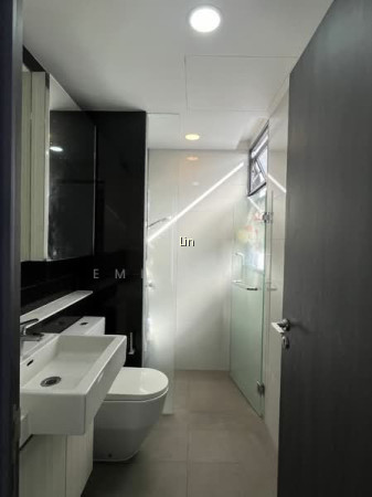 GEM RESIDENCES photo 5