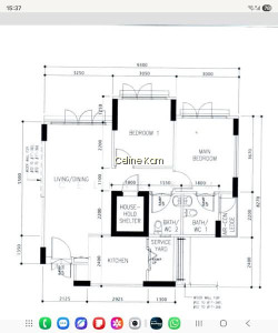 266C PUNGGOL WAY photo 4