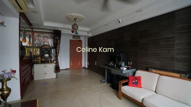 266C PUNGGOL WAY photo 5