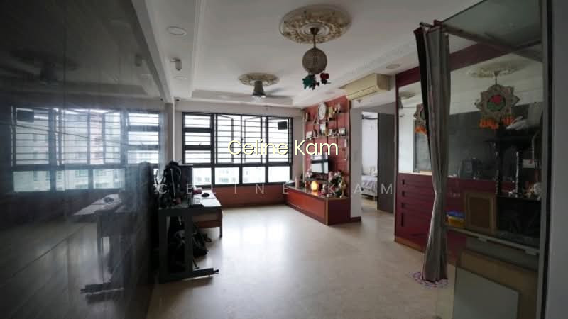 266C PUNGGOL WAY photo 6