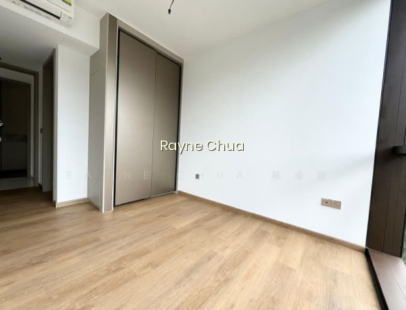 Dairy Farm Residences image 1 of 10