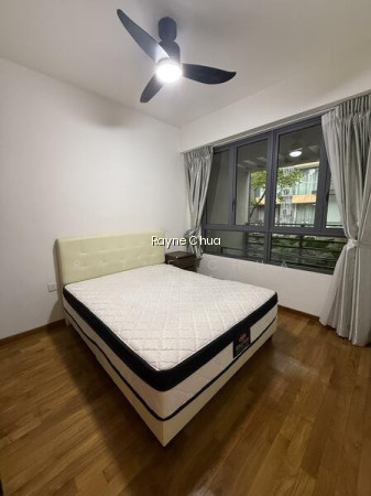 SOPHIA HILLS 3