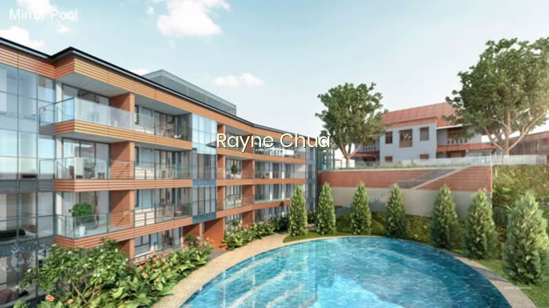SOPHIA HILLS 9