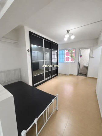 252 HOUGANG AVENUE 3