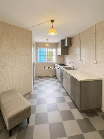 252 HOUGANG AVENUE 3 photo 3