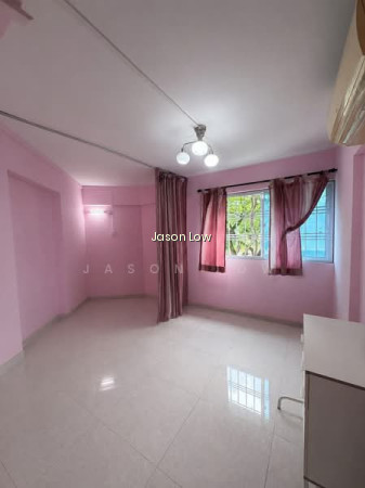 252 HOUGANG AVENUE 3 photo 4
