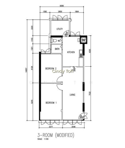 68 GEYLANG BAHRU photo 2