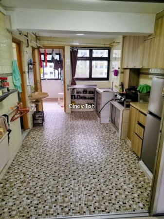 68 GEYLANG BAHRU photo 5