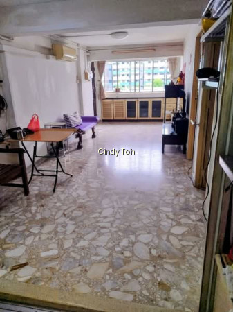 68 GEYLANG BAHRU photo 6