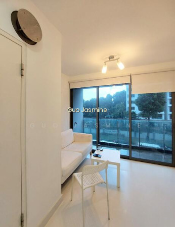 SMART SUITES