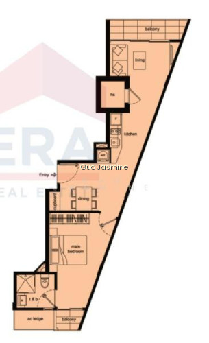 SMART SUITES photo 2