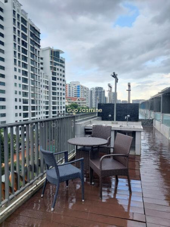 SMART SUITES photo 5