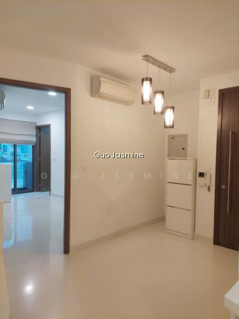 SMART SUITES photo 6