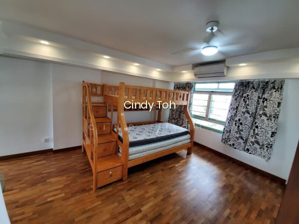 638A PUNGGOL DRIVE photo 2
