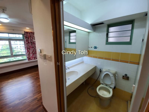 638A PUNGGOL DRIVE photo 3