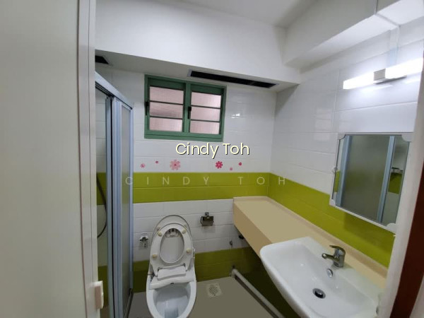 638A PUNGGOL DRIVE photo 4