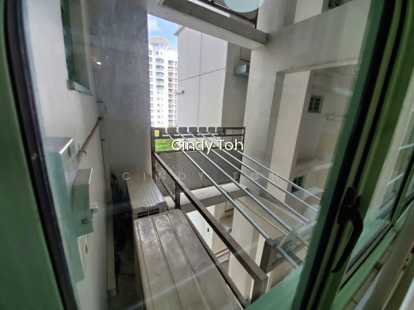 638A PUNGGOL DRIVE photo 5