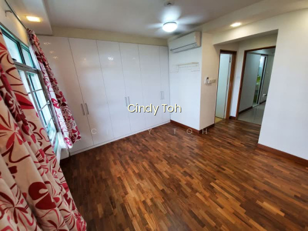 638A PUNGGOL DRIVE photo 6