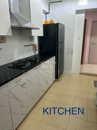 172C EDGEDALE PLAINS photo 2