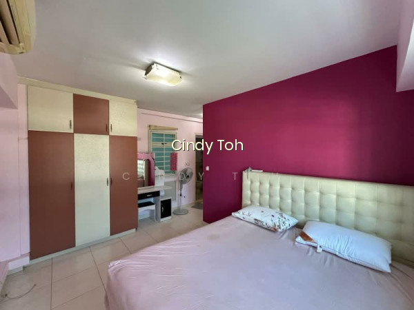 172C EDGEDALE PLAINS photo 3