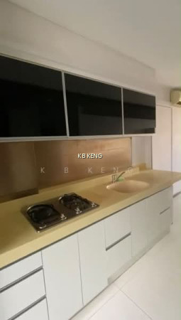 106 Serangoon North Avenue 1 image 1 of 10