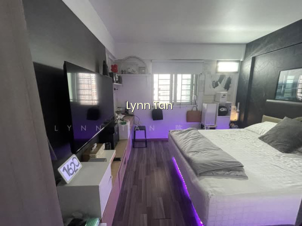 102 BEDOK NORTH AVENUE 4 photo 6