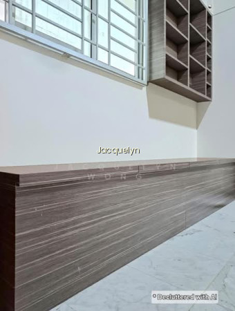 101 ANG MO KIO AVENUE 3 photo 5