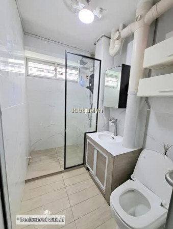 101 ANG MO KIO AVENUE 3 photo 6